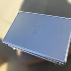 KING★様 リクエスト 2点 まとめ商品