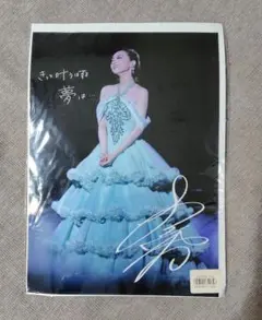 Item thumbnail for item 5e0a389a-1df0-4ac5-891e-51257a86f700