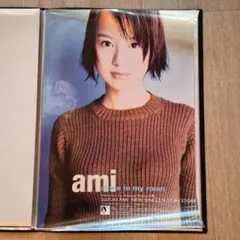 2026年最新】鈴木亜美 ポスターの人気アイテム - メルカリ
