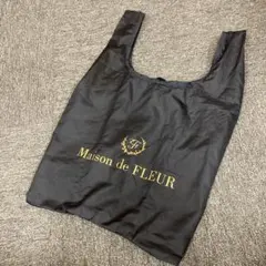 即決 Maison de FLEUR エコバッグのサムネイル