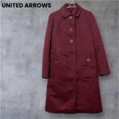 Item thumbnail for item 8a640def-20c7-417b-a84c-599779e1127a