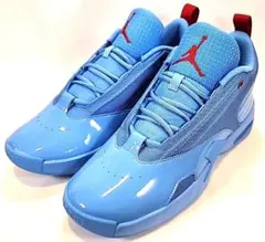 （新品）ジョーダンマックスオーラ６　26.5cm
