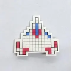 ダンガンロンパ　七海千秋　コスプレ