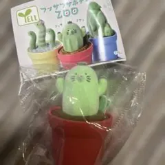 Item thumbnail for item a5a897dc-8b73-4ee4-8145-3618a1516728