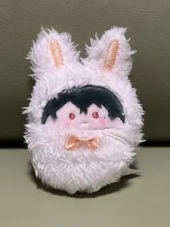 2025年最新】スタマイ くるみたぴぬいの人気アイテム - メルカリ