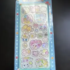 ♡様 リクエスト 2点 まとめ商品