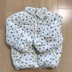 プティマインダウン