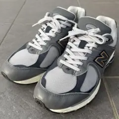 極美品】USA製 new balance U990TC6 990V6 27cm - メルカリ