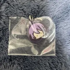 プロセカ　神代類　めじるしチャーム