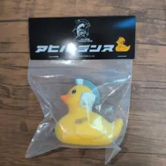 2025年最新】アヒルーデンスの人気アイテム - メルカリ