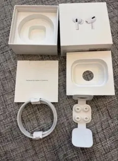 2025年最新】AIRPods pro 第一世代 ケースのみの人気アイテム - メルカリ