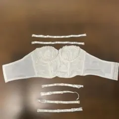 Item thumbnail for item 7501f767-ebf5-422e-bf00-3cbec338bdc5