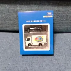 Item thumbnail for item d0cb489f-c7d2-47f8-a067-b3295ee3cb14