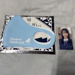 Item thumbnail for item b05b4271-d54d-43b0-9ded-f4530cfdd9ba