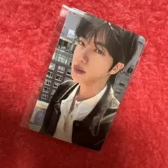 BTS suga ユンギ ヨーロッパ トレカ arirang 特典 - メルカリ