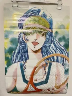 2026年最新】超時空要塞マクロス ポスターの人気アイテム - メルカリ