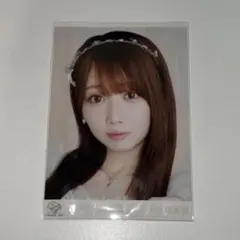 Item thumbnail for item 9f6e2bf9-4b0c-4e2a-bcb2-f91008055331