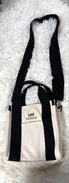 Item thumbnail for item 0535a4e4-6c14-4a7a-8845-94b28c01d1ab