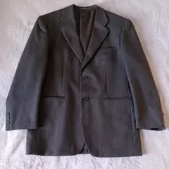 メンズ　ジャケット　Avenger　 Mサイズ