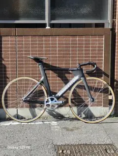 2026年最新】Bridgestone ピストの人気アイテム - メルカリ