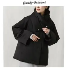 Item thumbnail for item aeb7fcb7-b78d-47f4-9651-ef618319cbd0