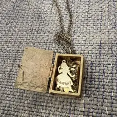 Jane Marple 鍵モチーフ ネックレス ジェーンマープル - メルカリ