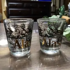 Item thumbnail for item 713225ee-105e-4dcd-9958-066d503484f7