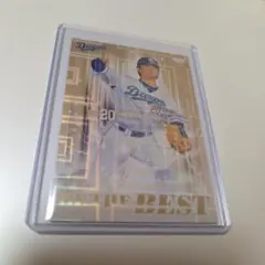 2025年最新】涌井秀章の人気アイテム - メルカリ