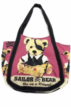 Item thumbnail for item bb44ebfd-528f-40cf-b706-ae651255c93e