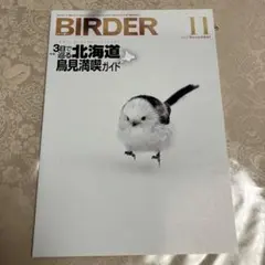 2026年最新】BIRDERの人気アイテム - メルカリ