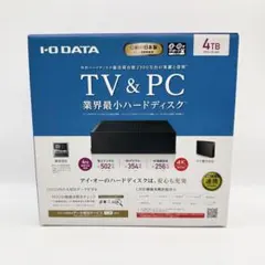 2026年最新】HDCZ-UTL4KBの人気アイテム - メルカリ