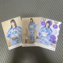 Item thumbnail for item a368ef62-4a89-459a-ac04-3f456cd33bb8