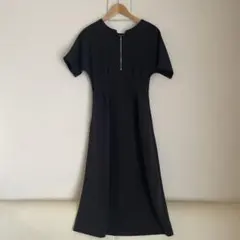 Item thumbnail for item c97f61f0-2363-4895-a756-140e3c44a134