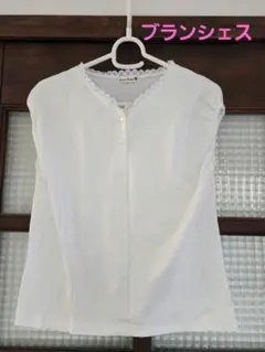 Item thumbnail for item a19af7d7-efd3-49c0-911f-76dba6c9544f