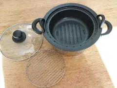 Item thumbnail for item c81e90bc-6713-4e57-a0c0-f639968ece2c