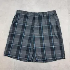 w36 ショートパンツ