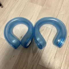 Item thumbnail for item e53a7528-d782-482e-a504-dbbee89e4a3b