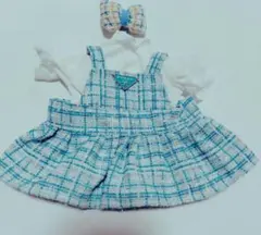 Item thumbnail for item 4dbf6edd-b3ab-416d-8447-801b35a55ab0