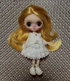 カスタムブライス　国内作家様 500 カスタムブライス 国内作家様 500
