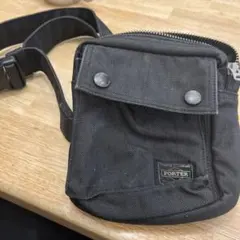 Item thumbnail for item 6c6ed72a-fe7d-4350-8e26-8ab4e8200ed8