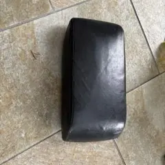 シボレー カマロ センターコンソールパネル - メルカリ
