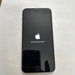 Apple iPhone SE 第2世代 ホワイト 本体