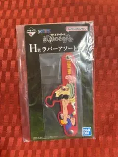 羽根ぱちんこ ウルトラセブン ストラップ - メルカリ