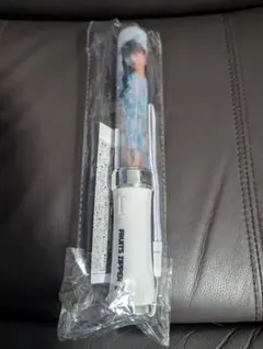 Item thumbnail for item e7ea6550-f7d9-4fed-aef0-ed6721f10dff