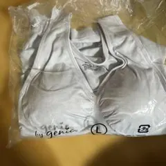 LUNA様 リクエスト 2点 まとめ商品