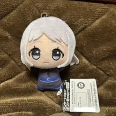 学園アイドルマスター ちびぐるみ on stage! vol.2 葛城リーリヤ