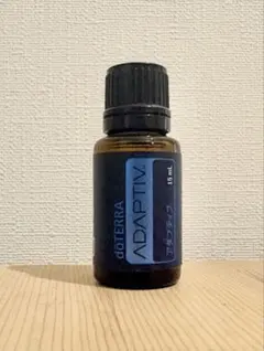 doTERRA エアーエックス エアーx 2本 - メルカリ