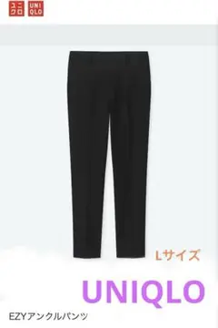 Item thumbnail for item efacdfc1-fe7a-4115-bba5-994ca319f794