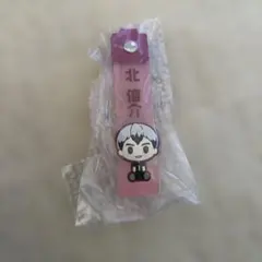 ハイキュー!! 一番くじ　北信介　H賞