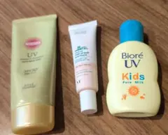 Item thumbnail for item 7f075ac6-ecfa-4946-8a09-d7beb54ed51e